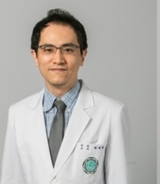 "갑상선암 로봇수술, 부갑상선 보존에 유리"