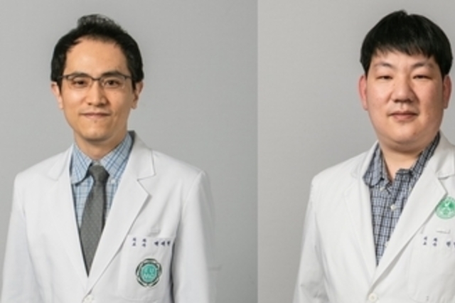 "갑상선암 로봇수술, 부갑상선 보존에 유리"