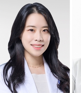 “주사 방법만 간단히 바꿔 통증과 치료 효과를 한번에!”