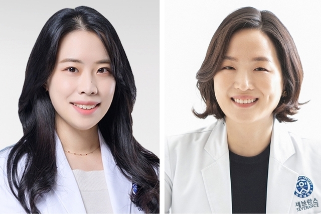 “주사 방법만 간단히 바꿔 통증과 치료 효과를 한번에!”