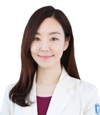 소아 백혈병 조혈모세포 이식 후 ‘폐 합병증’ 원인