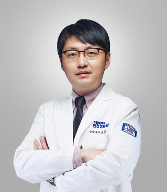 만성콩팥병, 예방과 관리로 지키는 건강한 삶