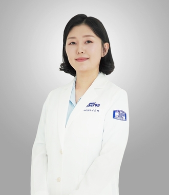 봄철 불청객 ‘알레르기 비염’과의 전쟁에서 살아남기