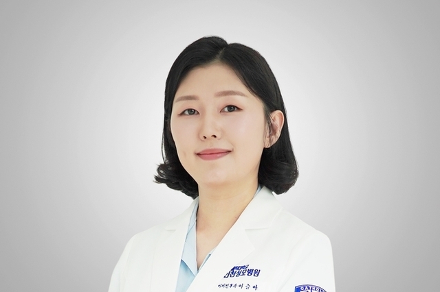 봄철 불청객 ‘알레르기 비염’과의 전쟁에서 살아남기