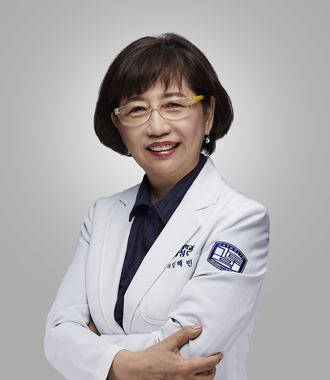 “우리 아이 눈동자가 이상해요 ㅠㅠ”… 사시 진단과 치료법은?