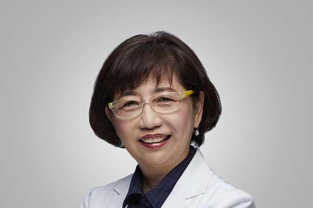 “우리 아이 눈동자가 이상해요 ㅠㅠ”… 사시 진단과 치료법은?