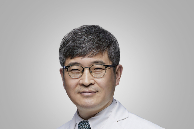 김병욱 교수, 대한상부위장관·헬리코박터학회 제16대 회장 취임