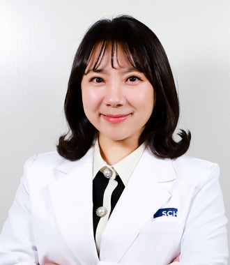 갑자기 쓰러지는 원인, 공황장애‧뇌전증 아닌 '미주신경성실신'일 수 있다