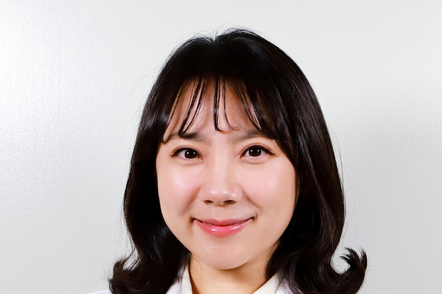 갑자기 쓰러지는 원인, 공황장애‧뇌전증 아닌 '미주신경성실신'일 수 있다