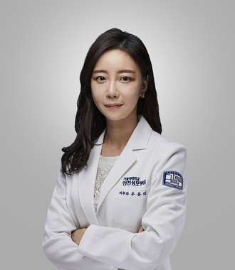 봄철 야외 활동 증가…전염성 피부질환 ‘사마귀’ 주의해야
