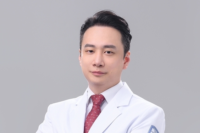 퇴행성관절염, 조기 관리로 통증 줄이고 일상 지킨다