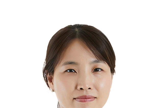 눈꺼풀이 처져서 잘 안 보여요ⵈ 단순 미용 아닌 기능적 문제 유발하는 ‘안검하수’