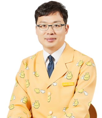 이른 더위에 쉽게 지치고 식욕이 없어진다면...'기허' 상태 의심해 봐야 동의보감에 나온 여름철 건강음료 ‘생맥산’은?