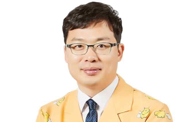 이른 더위에 쉽게 지치고 식욕이 없어진다면...'기허' 상태 의심해 봐야 동의보감에 나온 여름철 건강음료 ‘생맥산’은?
