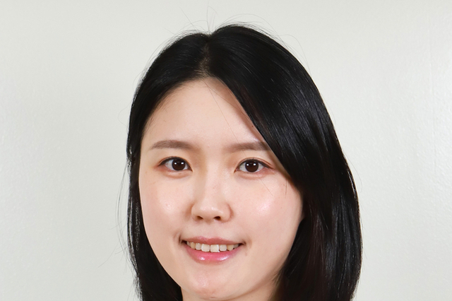 오해와 편견 큰 조현병, 치료 핵심은 꾸준한 약물 복용과 적극적인 관리