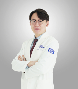 계절 변화에 눈 가려움과 충혈... ‘알레르기 결막염’ 주의보