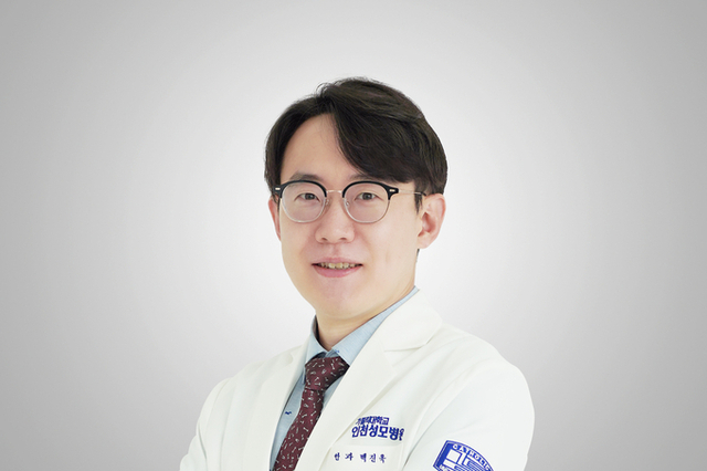 계절 변화에 눈 가려움과 충혈... ‘알레르기 결막염’ 주의보