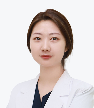 국내 여성암 1위 유방암, 꾸준한 관심과 정기검진으로 생존율 높여야