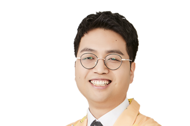 5월 꽃가루철 비염 극성…근본적인 면역력과 체질부터 바로잡아야