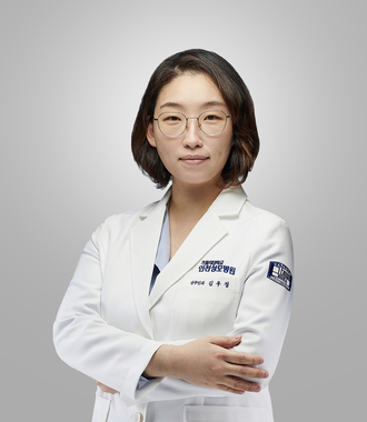 생리량 증가·골반 통증... 가임기 여성 절반이 겪는 ‘자궁근종’, 조기 발견이 중요