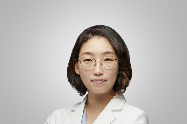 생리량 증가·골반 통증... 가임기 여성 절반이 겪는 ‘자궁근종’, 조기 발견이 중요