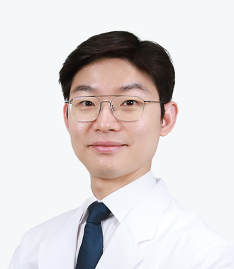 폐 아닌 몸 곳곳에 생기는 ‘폐외결핵’ 주의보