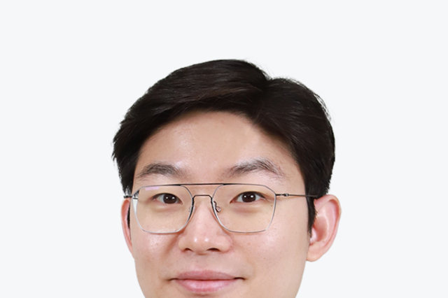 폐 아닌 몸 곳곳에 생기는 ‘폐외결핵’ 주의보