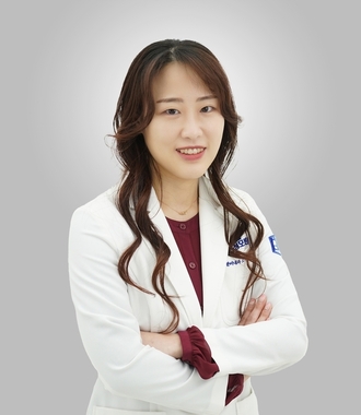 갑상선기능항진증 부르는 ‘그레이브스병’, 조기 치료가 핵심