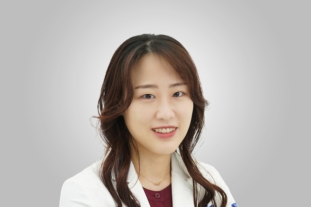 갑상선기능항진증 부르는 ‘그레이브스병’, 조기 치료가 핵심
