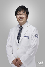 몸속에 생긴 돌 ‘담석’, 방치하면 큰 병 된다