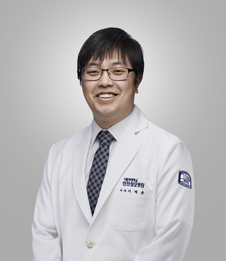 몸속에 생긴 돌 ‘담석’, 방치하면 큰 병 된다