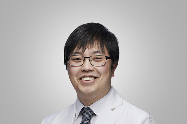 몸속에 생긴 돌 ‘담석’, 방치하면 큰 병 된다