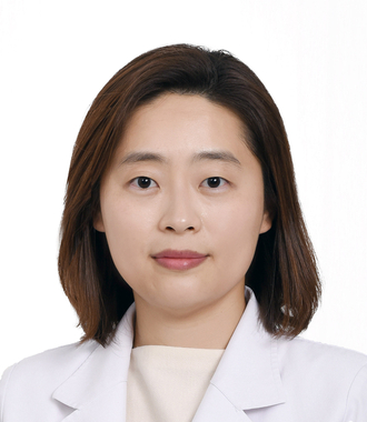 순천향대 부천병원 종양혈액내과 윤진아 교수, 악성 복수 동반한 진행성 암 환자 장·방광·복수액 미생물 및 면역 환경 규명