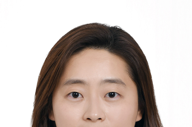 순천향대 부천병원 종양혈액내과 윤진아 교수, 악성 복수 동반한 진행성 암 환자 장·방광·복수액 미생물 및 면역 환경 규명