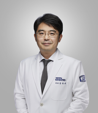 증가하는 유방암 환자, 조기 발견과 치료로 관리 가능
