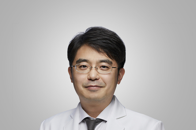 증가하는 유방암 환자, 조기 발견과 치료로 관리 가능