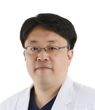 순천향대 부천병원 신경외과 정제훈 교수 연구팀, 골다공증 개선에 효과적인 프로바이오틱스 복합 균주 개발