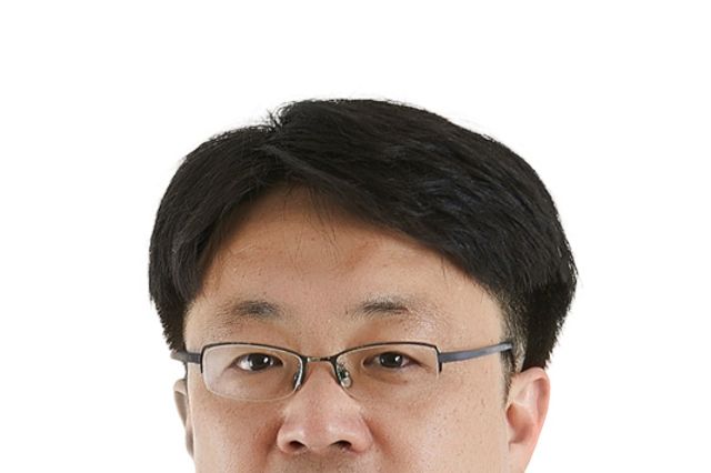 순천향대 부천병원 신경외과 정제훈 교수 연구팀, 골다공증 개선에 효과적인 프로바이오틱스 복합 균주 개발