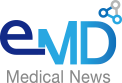 eMD Medical News