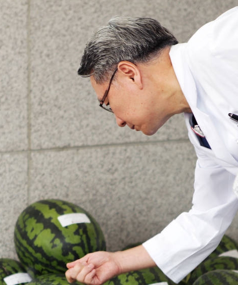김영훈 원장