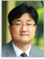 류원형 교수