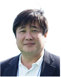 이한웅 교수