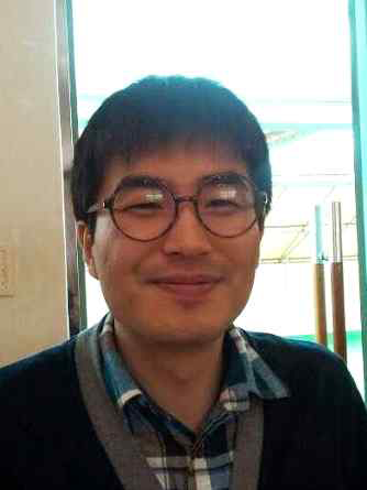 이경균 박사