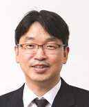 이석재 박사