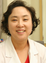 정혜원 교수