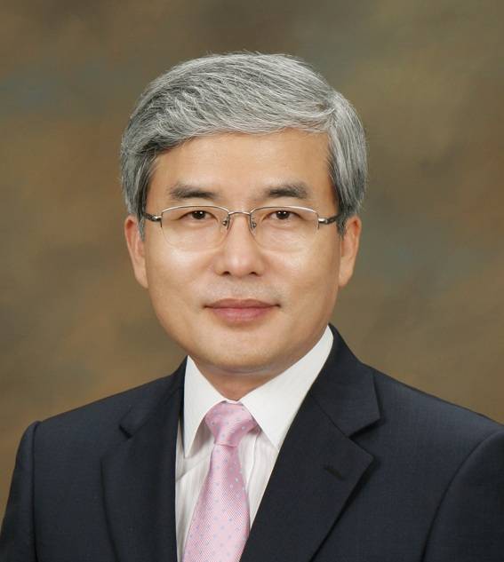 장준동 대한정형외과컴퓨터수술학회 회장