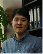 김형준 교수