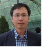 최인걸 교수