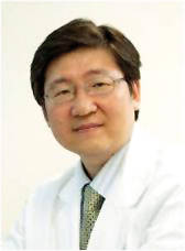 강형진 교수