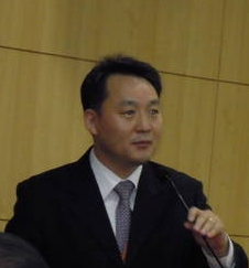 정영기 팀장